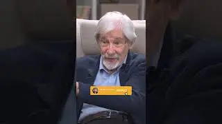 В. Медушевский: «Нельзя ничего искать кроме близости Божьей» 