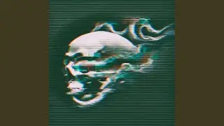 NO PRE$$URE