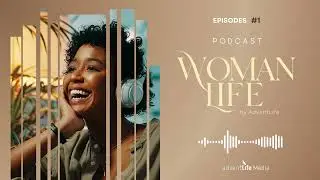 [PODCAST] ENTRE'L : La rivalité