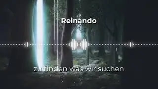 zu finden was wir suchen...