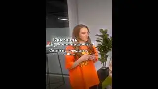 14 октября 2022 г.
