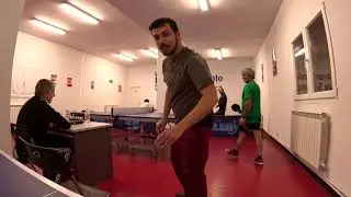 pin-pon