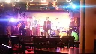 Продолжение Sлеdует 1, март 2013