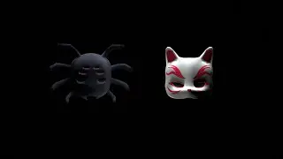 Masks