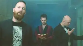 Drastik Putto - Találkozunk még (hivatalos videoklip)