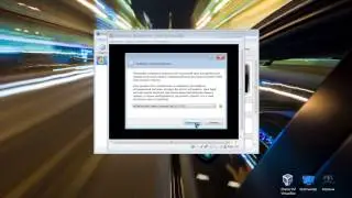 Две операционные системы на одном компьютере