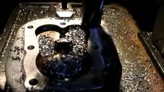 Мотоблок Урал