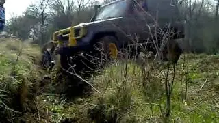 gaganu-primo.mp4