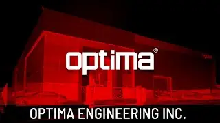 OPTIMA ENGINEERING