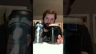 темное, чешское из 
