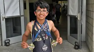 SDIKWA FS/GR #4 (9 MATCHES) Highlights