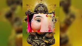 VINAYAKA CHAVTI SPECIAL SONG