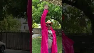 Lanzamiento 