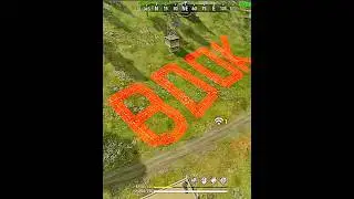 #freefire 🤣 ( FREE FIRE EDIT ) #shorts #classyff