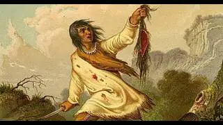 The Bloody Truth About Scalping You Never Knew!