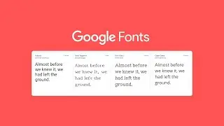 How to Install Fonts in Adobe XD (2026) | Fast & Easy Guide