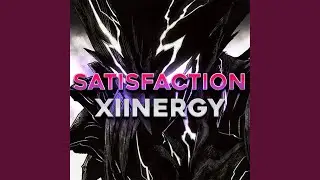 .Satisfaction