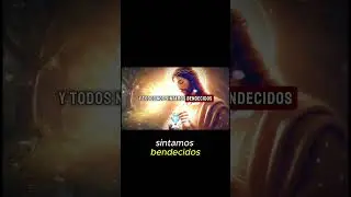 🙏✨ Oración por la Familia con Jesucristo 🙏✨ | Ver video completo |  #oracion #familia #jesucristo