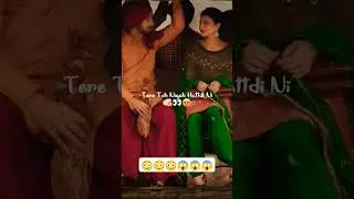 tu juliet jatt di whatsapp status video #ytshorts​ #shorts​ #abu2malik #viral #dancevideo #trending
