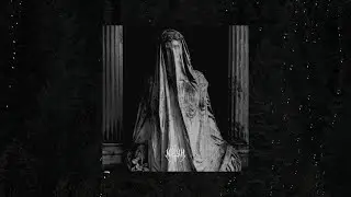 [FREE] Dark Trap Beat 