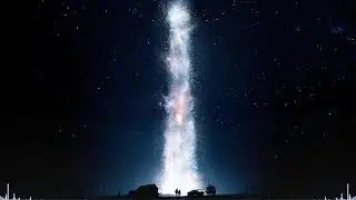 Interstellar - Emotional and Inspiring Music (Copyright and Royalty Free)