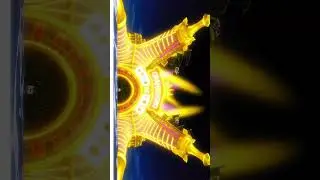 gold #edit #onepiece #strawhats #gold #эдит #ванпис #мугивара #золото #shorts #youtubeshorts #foryou