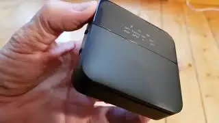 How do I make my TV  Bluetooth Capable for Audio, HiGoing Transmitter Receiver