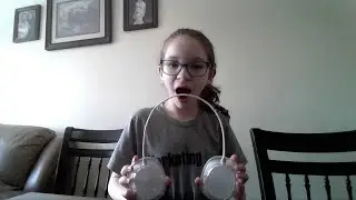 BOSEBuild Headphones for Kids - Livestream, Part 3