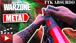 OWEN É A MELHOR ARMA DO JOGO(Explodi os inimigos com essa build) + GAMEPLAY !