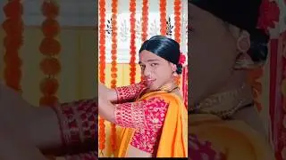 Nach g ghuma..... #shorts #youtubeshorts #funwithprasad