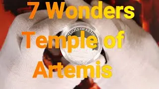 👉 SILVER UNBOXING 👉 7 WONDERS 😍  MUSKETEERS 😍 4k* 😍