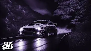 Hensonn - Control