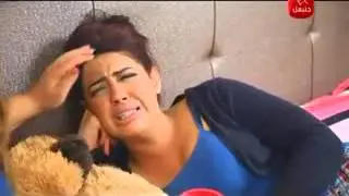 Bent Omha 2 Episode 07 Complet مسلسل بنت أمها 2 الحلقة 07 كاملة