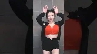 【崇韓】지삐様💕耐久part5💕縦ver💕