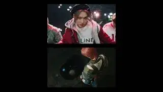 THIS IS SO GOOD??? #sclass #5star #straykids #skz #voicecombination #trending #fypシ #shorts #foryou