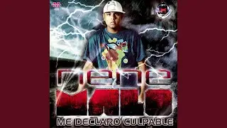 Nena Mala