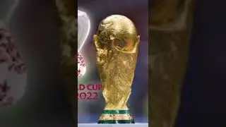 Rare photos in the world cup