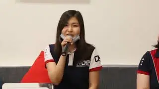LiveСМР #49 