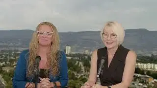 Now you KNow: Upcoming events this weekend and next week with Pam and Nikki