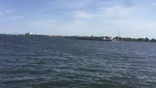 Балаково