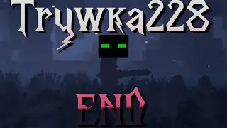 Trywka228/Egorich_2 Конец.