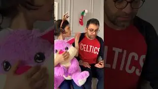 Süper 💕 Cute ❤️🤣 