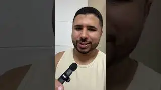Mercado digital - Afiliados