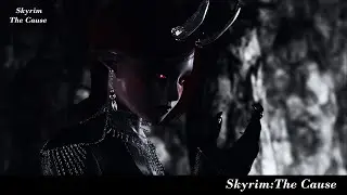 Skyrim|| Skyrim Mods || Best Skyrim Mods 2022 || Skyrim:The Cause