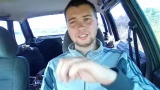 Коп металлолома в лесу,кормлю сосущих