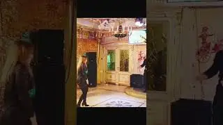 Григорий Аникин гр Гранды #шансон #shortsvideo #shorts #short
