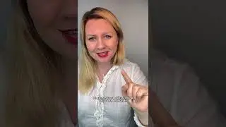 Как заказать воду по-французски | Необычный факт о котором вы точно не знали | Французский с нуля