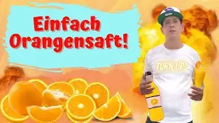 YouTube Kacke: Money Boy 