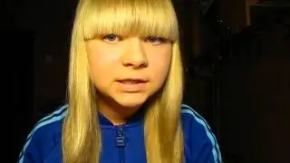 Выговори.mp4