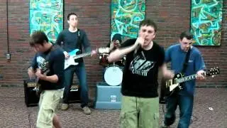 New found glory - Situations (HD)